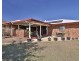 22 Shannon Rd, Lowood QLD 4311