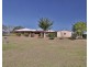 22 Shannon Rd, Lowood QLD 4311
