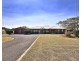 22 Shannon Rd, Lowood QLD 4311