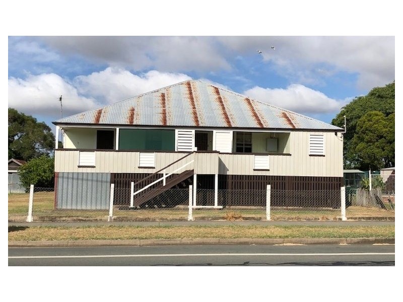 50 John Street, Rosewood QLD 4340