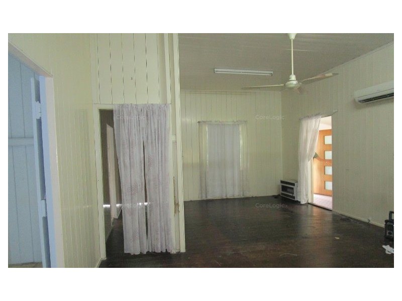 50 John Street, Rosewood QLD 4340