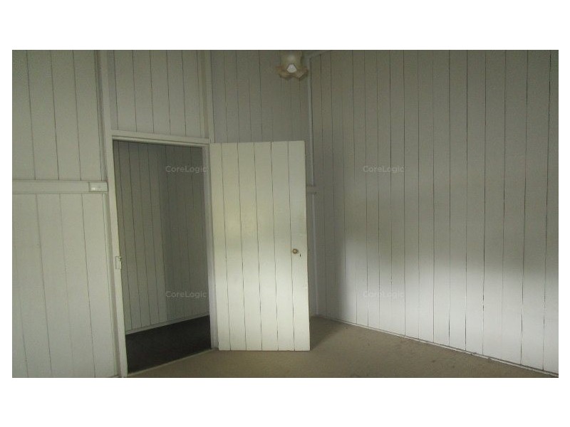 50 John Street, Rosewood QLD 4340