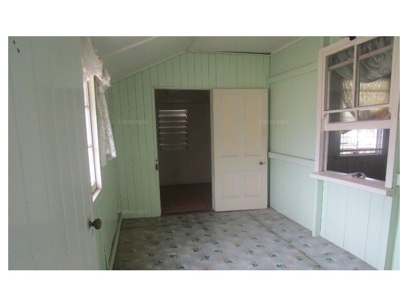 50 John Street, Rosewood QLD 4340