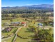 20 Riverpark Dr, Karalee QLD 4306