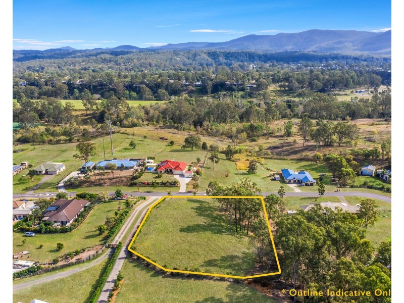 20 Riverpark Dr, Karalee QLD 4306