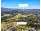 20 Riverpark Dr, Karalee QLD 4306