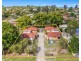 21 Waterford Rd, Gailes QLD 4300