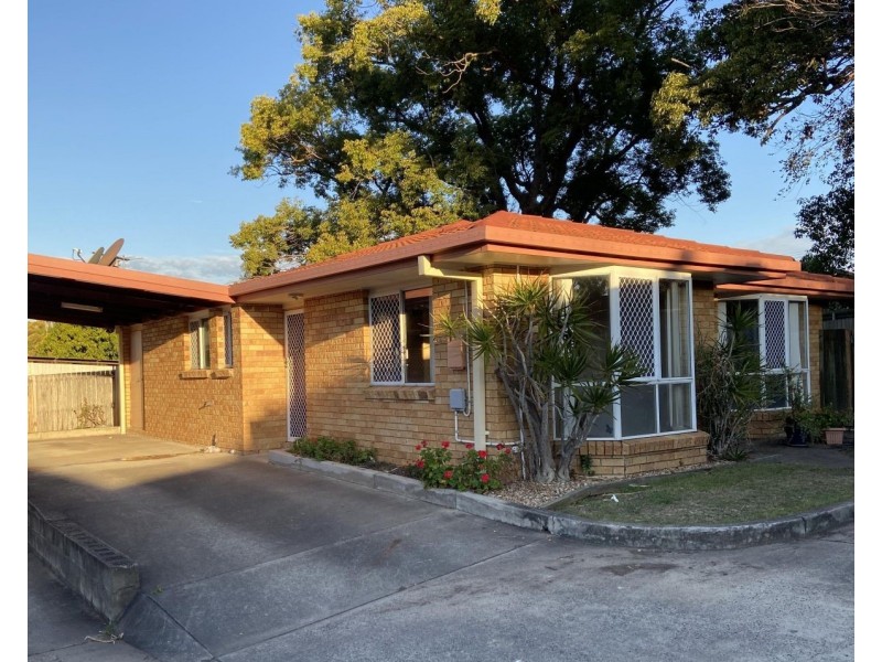 21 Waterford Rd, Gailes QLD 4300