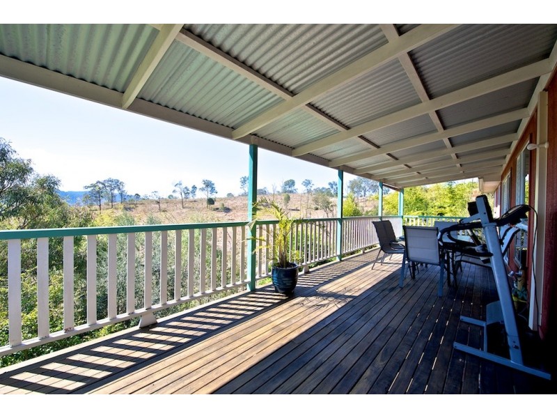 21 Mamaku Street, Fernvale QLD 4306