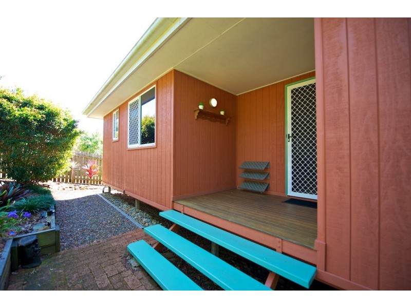 21 Mamaku Street, Fernvale QLD 4306