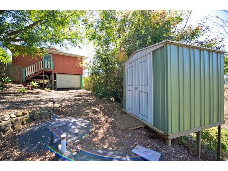 21 Mamaku Street, Fernvale QLD 4306