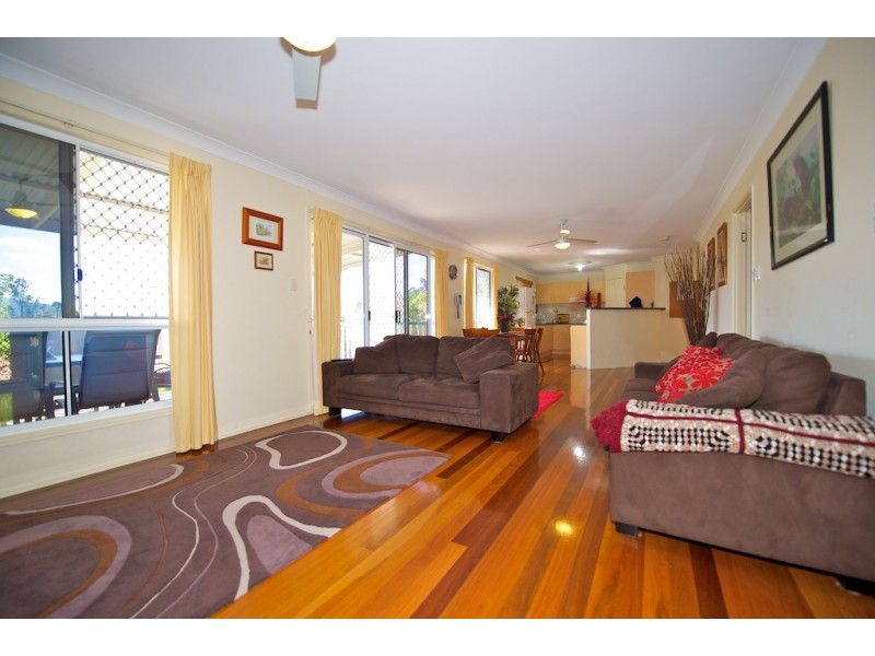 21 Mamaku Street, Fernvale QLD 4306