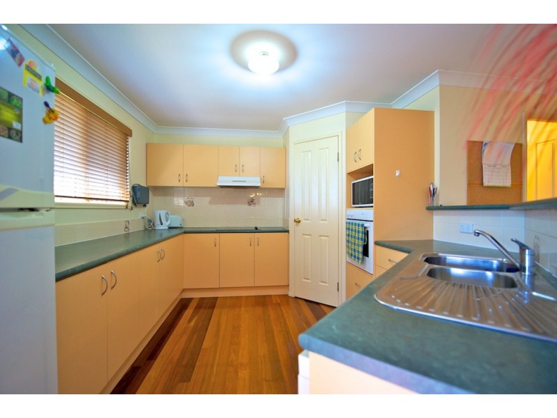 21 Mamaku Street, Fernvale QLD 4306