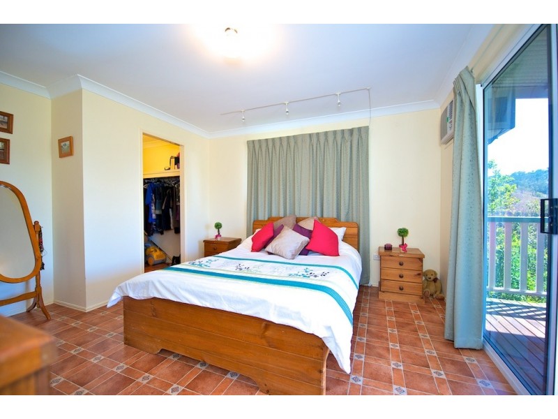 21 Mamaku Street, Fernvale QLD 4306