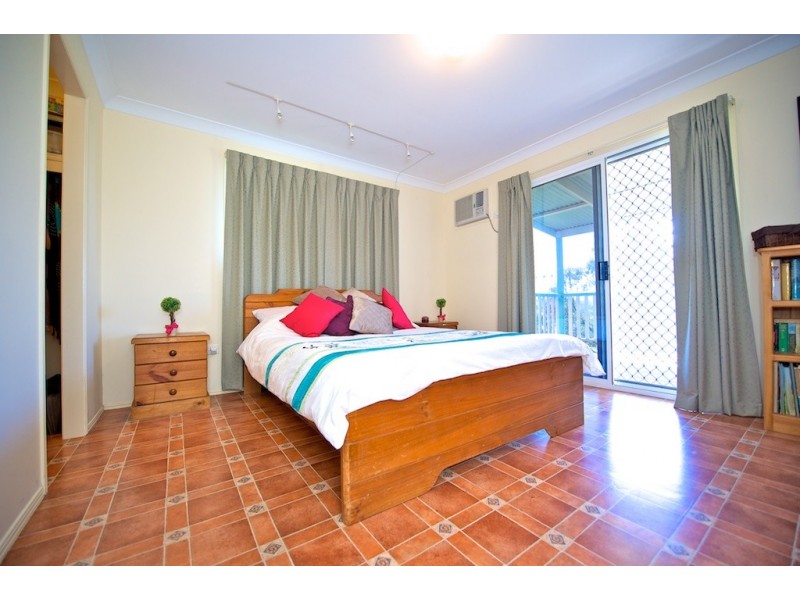 21 Mamaku Street, Fernvale QLD 4306