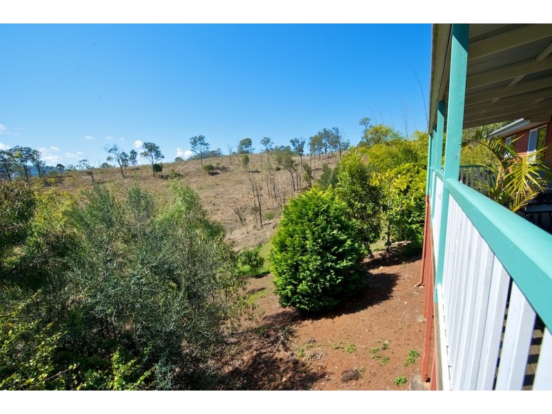 21 Mamaku Street, Fernvale QLD 4306