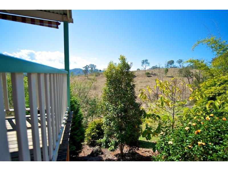 21 Mamaku Street, Fernvale QLD 4306