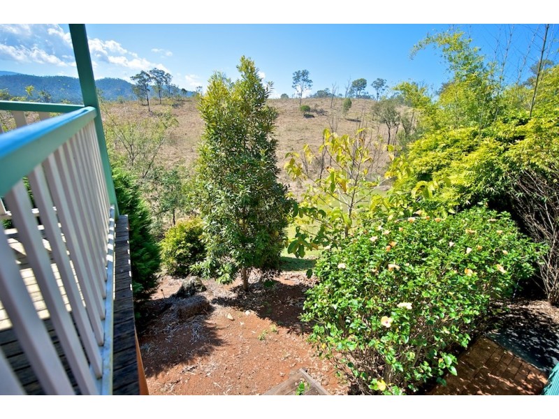 21 Mamaku Street, Fernvale QLD 4306