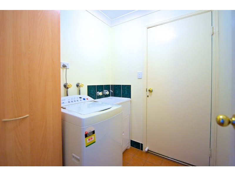 21 Mamaku Street, Fernvale QLD 4306