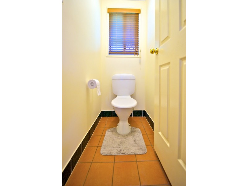 21 Mamaku Street, Fernvale QLD 4306