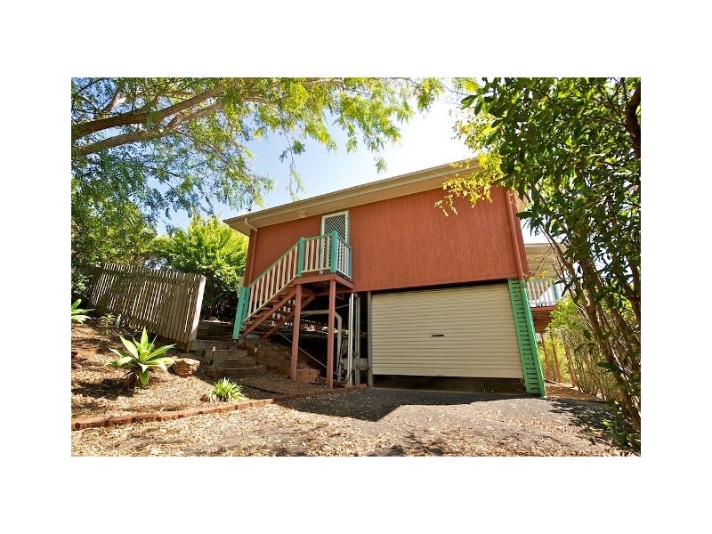 21 Mamaku Street, Fernvale QLD 4306