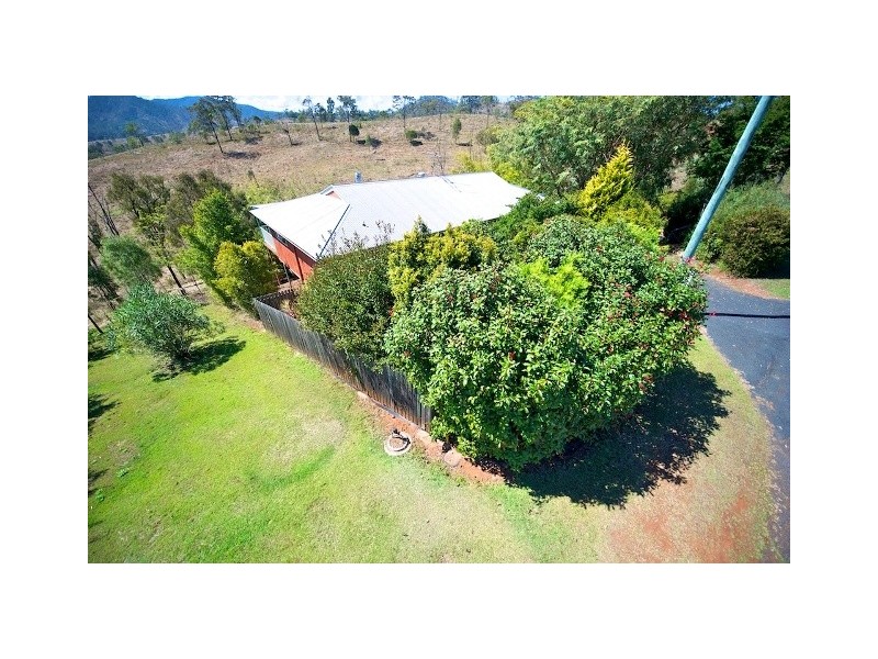 21 Mamaku Street, Fernvale QLD 4306