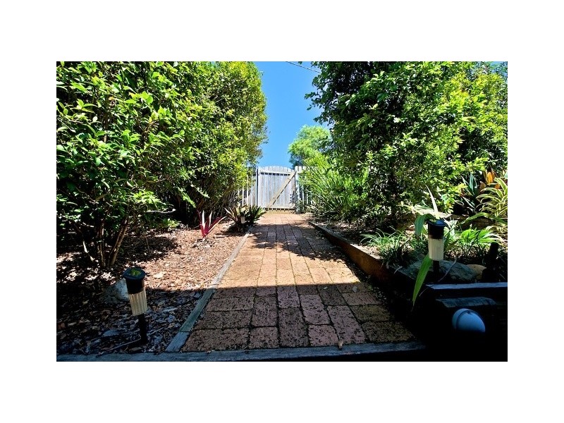 21 Mamaku Street, Fernvale QLD 4306