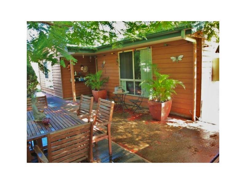 16 Marsilea, Fernvale QLD 4306