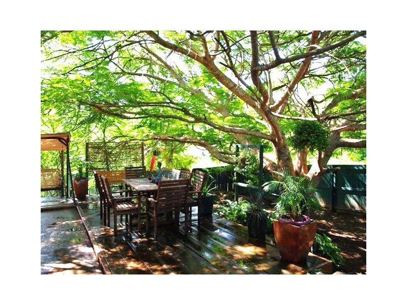 16 Marsilea, Fernvale QLD 4306