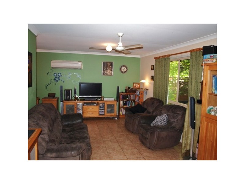 16 Marsilea, Fernvale QLD 4306