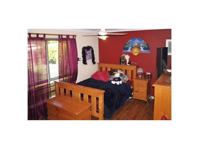 16 Marsilea, Fernvale QLD 4306