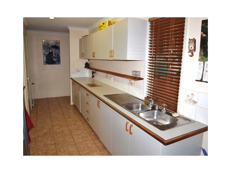 16 Marsilea, Fernvale QLD 4306