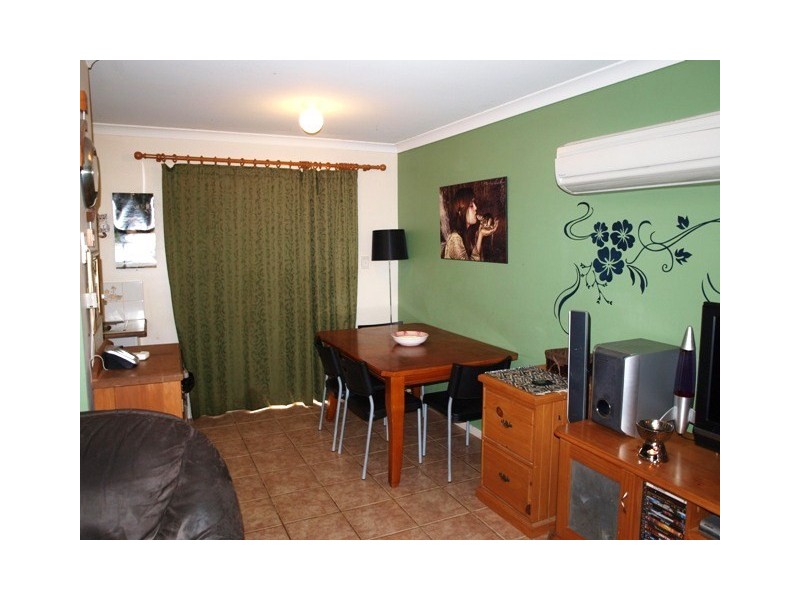 16 Marsilea, Fernvale QLD 4306