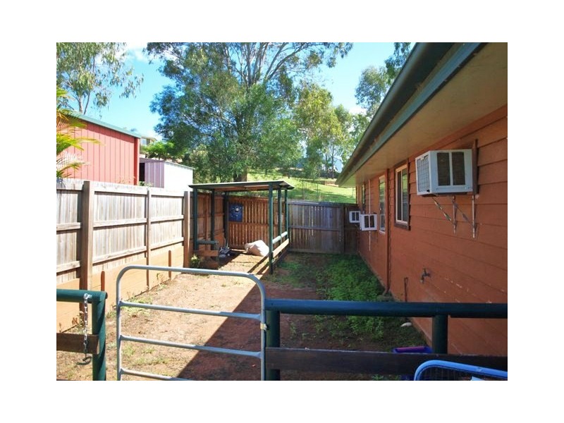 16 Marsilea, Fernvale QLD 4306