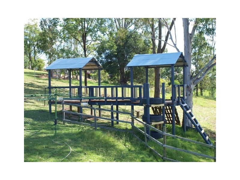 16 Marsilea, Fernvale QLD 4306