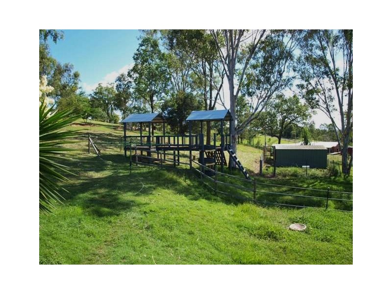 16 Marsilea, Fernvale QLD 4306