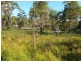 46 Argyle Ct, Mount Hallen QLD 4312