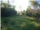 46 Argyle Ct, Mount Hallen QLD 4312