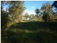 46 Argyle Ct, Mount Hallen QLD 4312