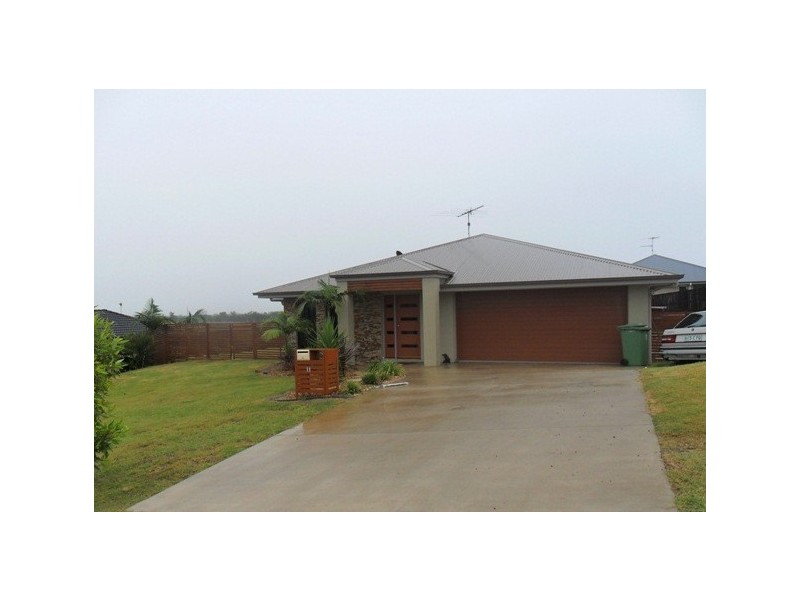 11  Brentwood Court, Fernvale QLD 4306