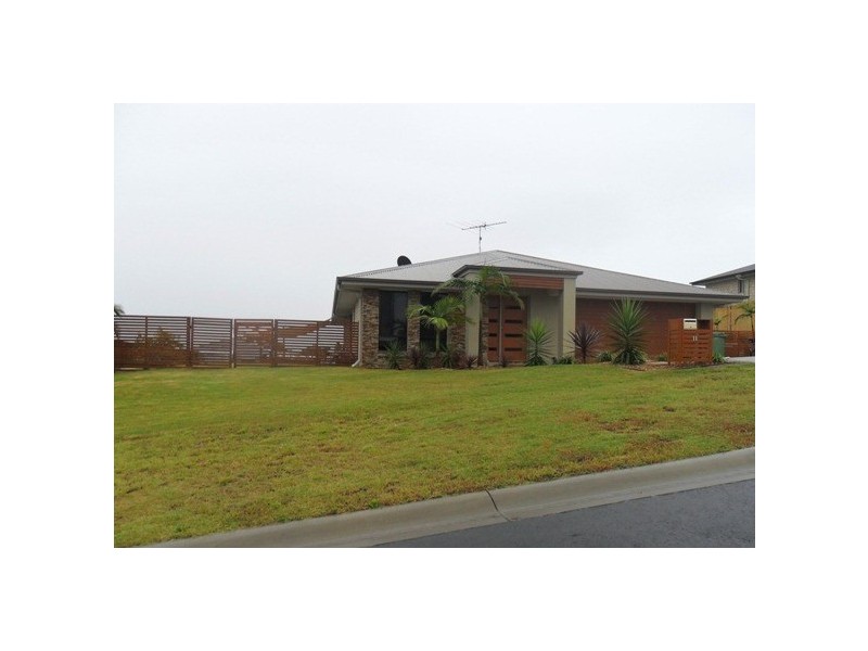 11  Brentwood Court, Fernvale QLD 4306