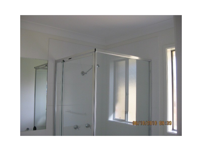 28 Graham Road, Fernvale QLD 4306