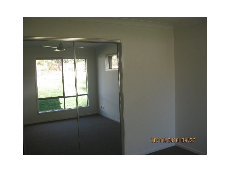 28 Graham Road, Fernvale QLD 4306