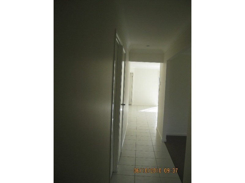 28 Graham Road, Fernvale QLD 4306