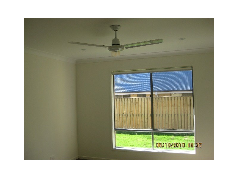 28 Graham Road, Fernvale QLD 4306