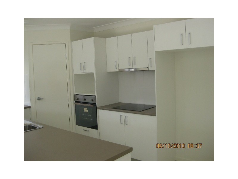 28 Graham Road, Fernvale QLD 4306