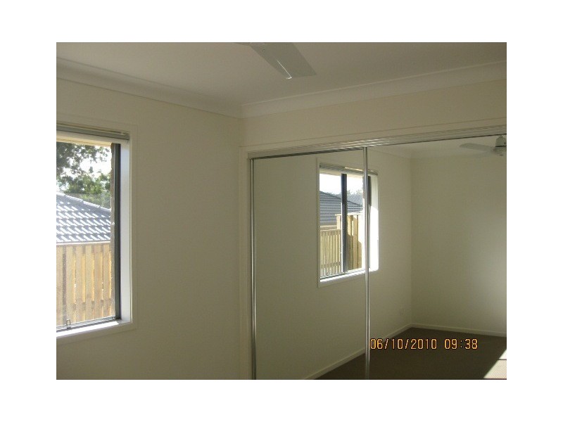 28 Graham Road, Fernvale QLD 4306