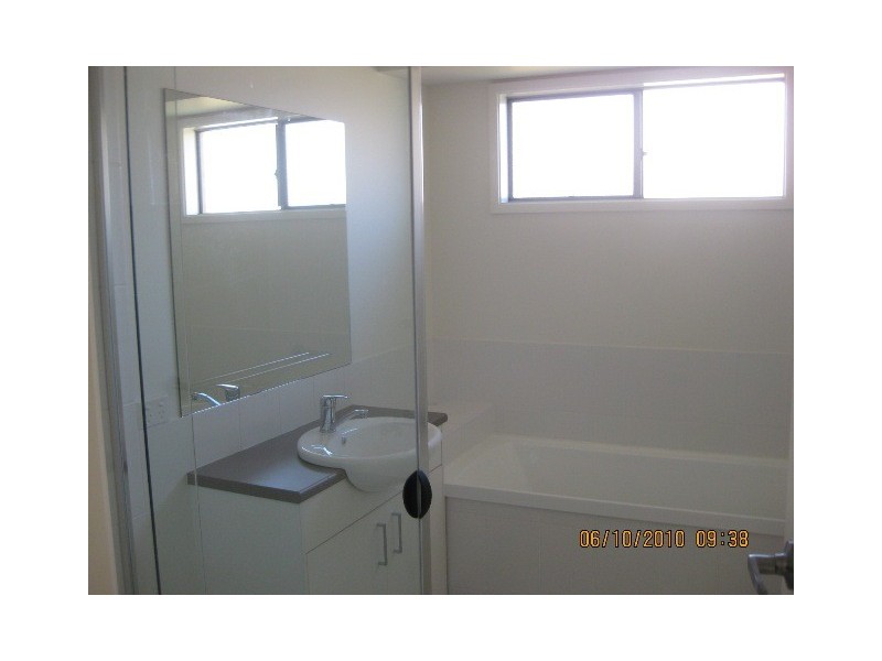 28 Graham Road, Fernvale QLD 4306