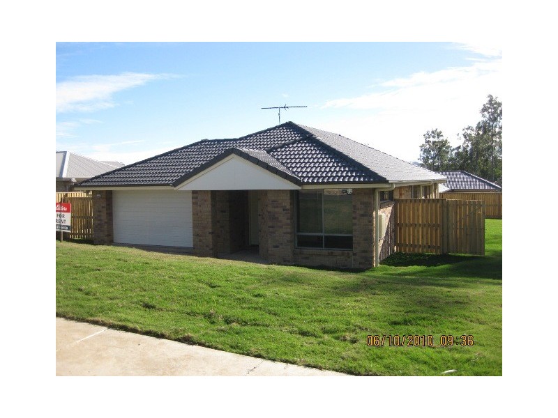 28 Graham Road, Fernvale QLD 4306