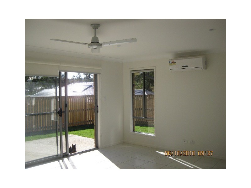 28 Graham Road, Fernvale QLD 4306